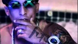 Ñengo Flow  relacion pasajera oficial cancion 2013 lo mas nuevo by alesulitube [upl. by Shargel]