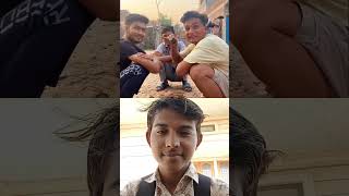 Gyaani friend on diwali 🔥  The most viral comedy shorts ytshorts funny ravireaction [upl. by Annaik]