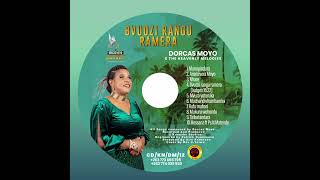 Hossana Dorcas Moyo ft Pst N Matende [upl. by Wiedmann]