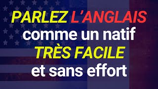 👉Parlez Langlais Très Facilement Et Sans Effort ✅RÉPÉTEZ ces phrases et PARLEZ🧠 [upl. by Vijnas]