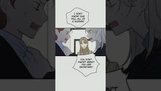 Straight Girl Trap Ch 76 Eng Subs [upl. by Caras841]