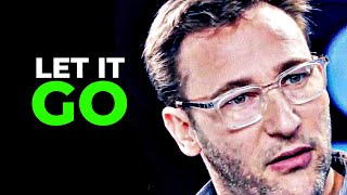 Follow THESE 15 Lessons To Become A Great Leader  Simon Sinek [upl. by Bellda]