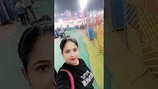 Chandigarh sector 34 mela🎇🤗melasector34chdshortsyoutubeshortsentertainmentshortfeedsubscribe [upl. by Whipple238]