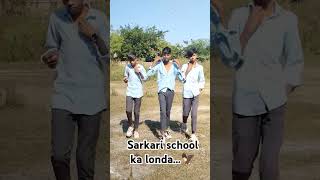 School life enjoei🤠👌👌trendingshorts freefireindia shortvideo song ᴠɪʀᴀʟsʜᴏʀᴛs [upl. by Kelam]