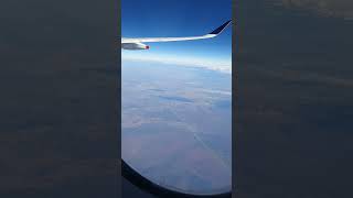 Red Centre the countrys interior desert region nature travelvlog  Alice Springs [upl. by Ahnavas533]