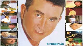 amado batista por causa do amor [upl. by Earl763]