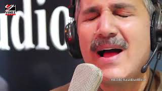 ھارون باچا پشتو سونگ Haroon bacha New Song  ۔Haroon Bacha۔ Pashto Song pashtosong haroonbacha [upl. by Dettmer]