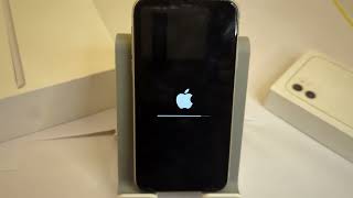 iPhone 1313 pro  How to Hard Reset iPhone 1313 mini [upl. by Milt]