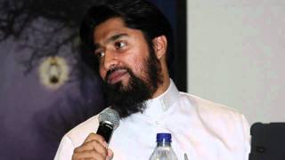 Surah Ad Duha by Wisam Sharieff [upl. by Disario]