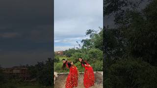 assamese new song 2024 🥀🥀 assamese new bihu song assamesereels shortvideo bihudance [upl. by Jocko]