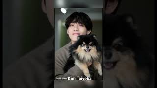 I love you yeontan 🥺🥺 and i miss you 😭😭😭 onek beshi valobeshe phelechilam yeontan ke😭😭 yeontan bts [upl. by Mcloughlin975]