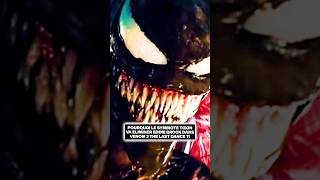 POURQUOI le symbiote TOXIN va ELIMINER EDDIE BROCK dans VENOM 3 THE LAST DANCE  🕷️ [upl. by Neyu]