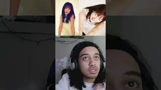 MINA twice mina strategy react reaction foryou humor shorts [upl. by Sielen398]