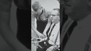 Milgram Experiments Just Following Orders Shorts Psychology History Milgram [upl. by Chucho]