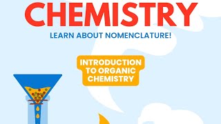 IUPAC Name of AnhydrideEsternitrilenitro amp aminesprimary secondary amp 3° chemiphilic21 [upl. by Porche]