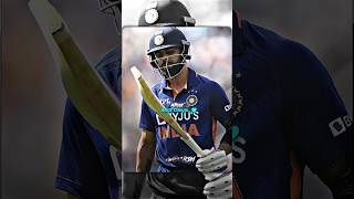 Finally King Kohli hit 81st 🥹❤️‍🩹 shorts shortvideo sg [upl. by Leighland508]