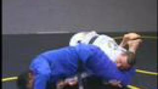 Attacking Armlocks by Joe Moreira [upl. by Lennod]