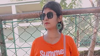 POOJA S is live [upl. by Robina667]