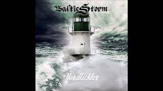 Baltic Storm  Kraft aus dem Norden 2016 [upl. by Ramburt]