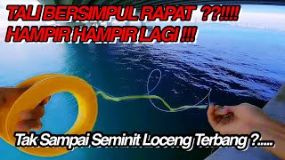 ‼️ Apa Benda Pulak Kali Ni  ‼️Jambatan Pertama Pulau Pinang fishing jambatanpulaupinang angler [upl. by Notyal432]