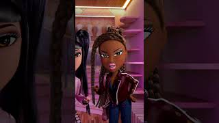 Alwayz Bratz đź’‹đź’…đź‘ Episode 7 [upl. by Ymma]