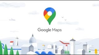 Google Maps එකේ ජොබ් එකක් හම්බුනා D [upl. by Llerreg]