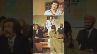 English speaking comedyfunnyenglishMr Brownali NadeemMs Courtney Mindyourlanguage [upl. by Sirapal85]