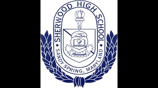 Class of 2023 Sherwood High School Commencement June 9 2023  230 PM [upl. by Essirehc]