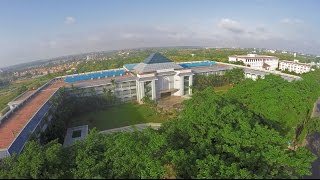 Sri Venkateshwara College of Engineering A destination for success [upl. by Nally]