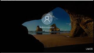 Windows 10 Enterprise 64bit 1909 SuperLite  LiteOS JUL21 [upl. by Karina206]