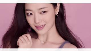 to Sulli 설리  Happier FMV [upl. by Riha114]