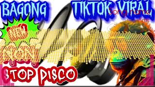 💥BAGONG TIKTOK VIRAL DISCO REMIX 💥TIKTOK BUDOTS VIRAL DANCE TRENDING 💃 [upl. by Gerick]