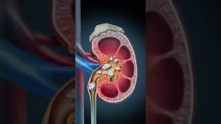 quotComprehensive Guide to Treating Kidney Stones Options and Best Practicesquot [upl. by Yremogtnom560]