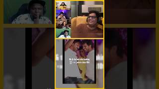 Tanmay Bhat can’t explain his videos 😂 [upl. by Bashuk20]