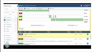 Editing Individual Logs [upl. by Anaig]