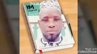 TOUBA KARANTABA 0753961867 2 DIABY ABOUBACAR TOUBA GUINÉE 🇬🇳 [upl. by Nalim253]