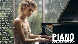 LUXURY MUSIC FOR 5 STAR HOTELS RESTAURANTS SPA  Beautiful Piano Music  Elegant Instrumental [upl. by Kerril]