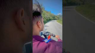 sult almora highlights trending followers pahadi shorts views pahad hillstation travel [upl. by Lessirg355]