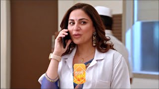 Kundali Bhagya Serial Update Kavya की शादी में जा पाएगी Preeta Karan ने लिया बड़ा फैसलाआएगा Twist [upl. by Renell]