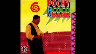 Pochy Y Su Coco Band  El Loco [upl. by Strephonn]