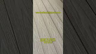 capped composite decking problemsonly price cappedcompositedeckingproblems [upl. by True366]