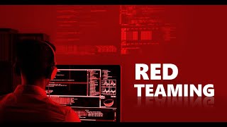 Ethical Hacking Course Red Teaming For Beginners [upl. by Ellirehs19]