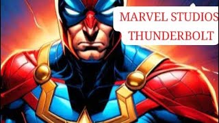 quotMarvel Studios’ Thunderbolts Trailer  Epic Sneak Peek Must Watch MarvelStudios SubscribeNow [upl. by Amada]