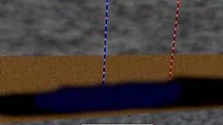 Intro to Carbon Sequestration [upl. by Enileuqaj]