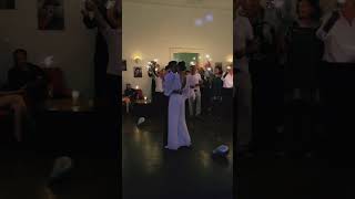 Hochzeit  Schloss Guntersdorf 24082024 [upl. by Scuram]