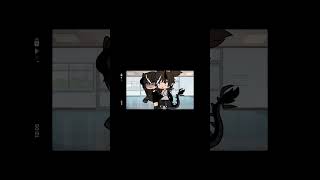 I kept my promise Part 3 gacha gachaeditt gachatrend edit gachaclub gachalife [upl. by Lucilia653]