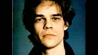 david johansen  frenchette [upl. by Uno772]