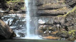 toccoa falls [upl. by Berkshire]