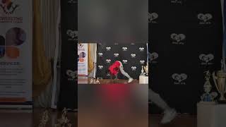 I mean Skills  2024  trending amapiano skills bboy shorts youtubeshorts artist dance [upl. by Elatnahs]