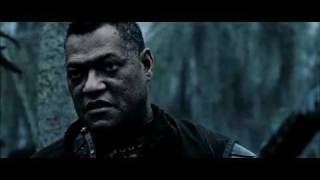 Predators  Trailer en castellano HD [upl. by Chadwick]